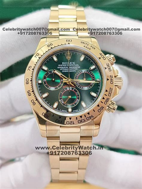 1 to 1 rolex clone|89.99 copy rolex watches.